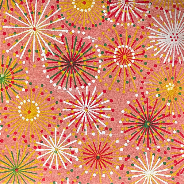 Album art for Bright Eyes - Letting Off The Happiness