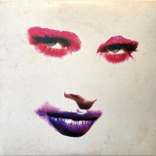 Album art for Alexisonfire - Otherness