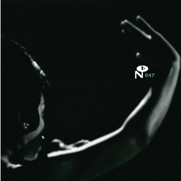 Album art for Various - Eccentric Soul: The Forte Label