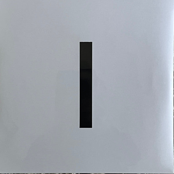 Album art for Plastikman - Consumed In Key