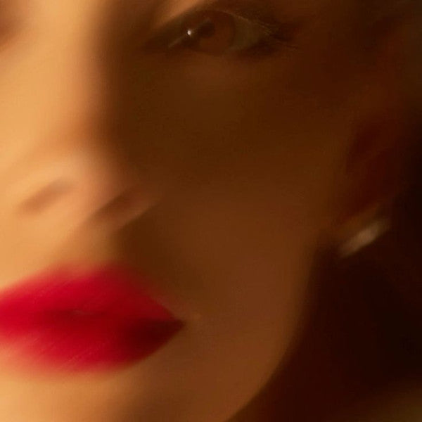 Album art for Ariana Grande - Eternal Sunshine