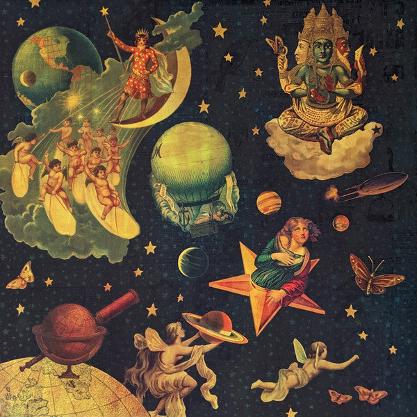 THE SMASHING PUMPKINS「LULL」 OS02Nzg5LmpwZWc.jpeg