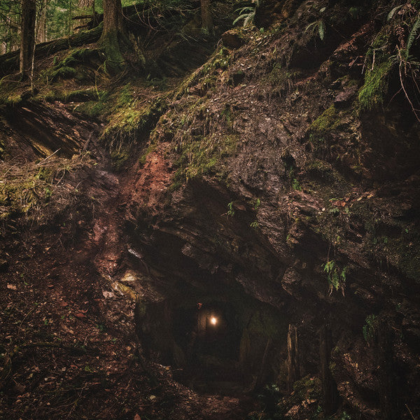 Album art for Baptists - Bloodmines