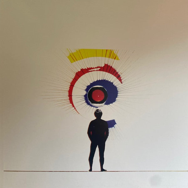 Album art for Guided By Voices - Propeller