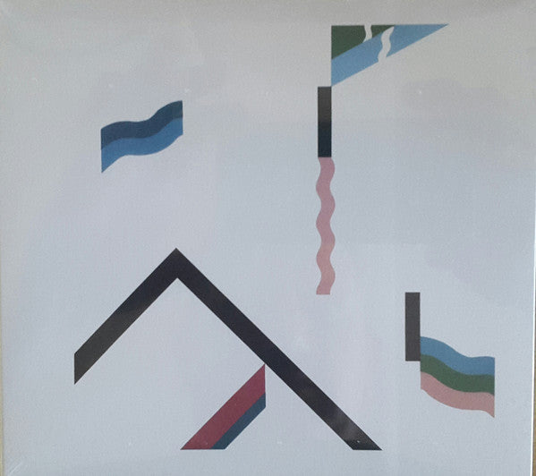 Album art for Wire - 154