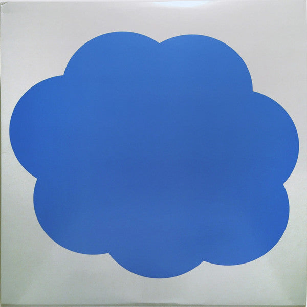 Album art for Wand - Plum