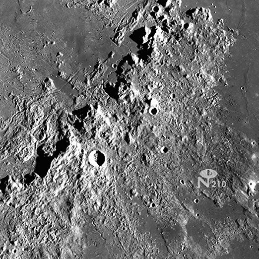 Album art for Duster - Capsule Losing Contact