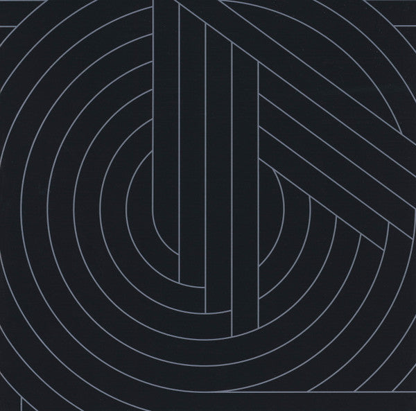 Album art for Orchestral Manoeuvres In The Dark - Souvenir