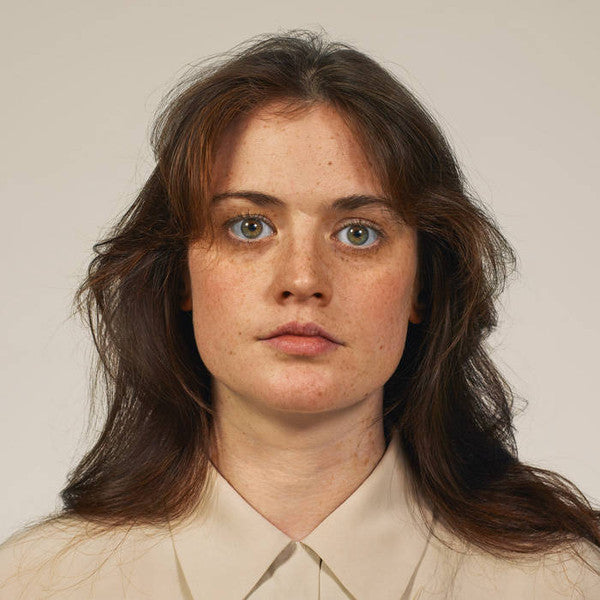 Album art for TOPS - I Feel Alive