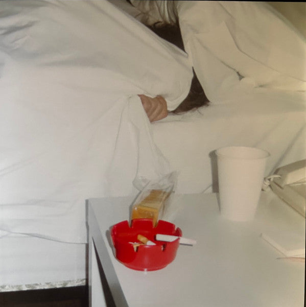 Album art for Duster - Together