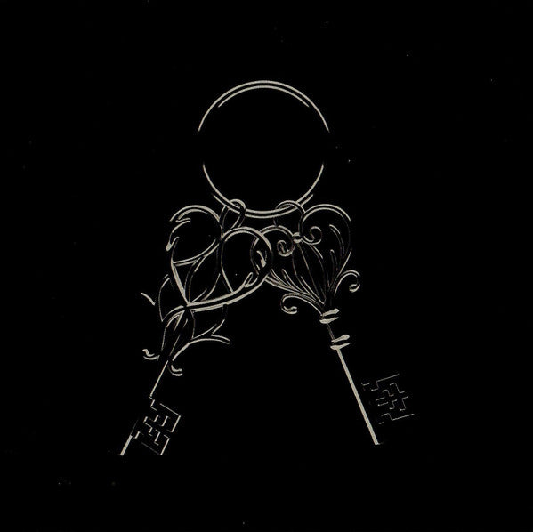 Album art for Beach House - Become