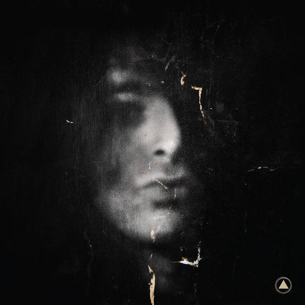 Album art for Alan Vega - Mutator