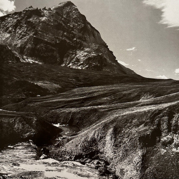 Album art for Andrew Bird - Outside Problems