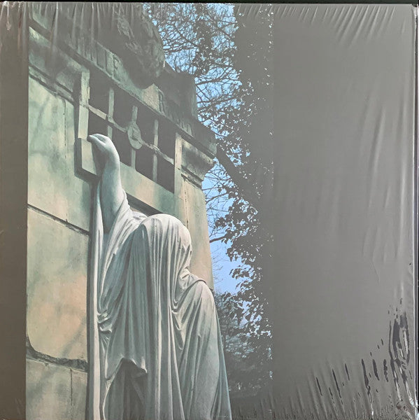 Album art for Dead Can Dance - Within The Realm Of A Dying Sun