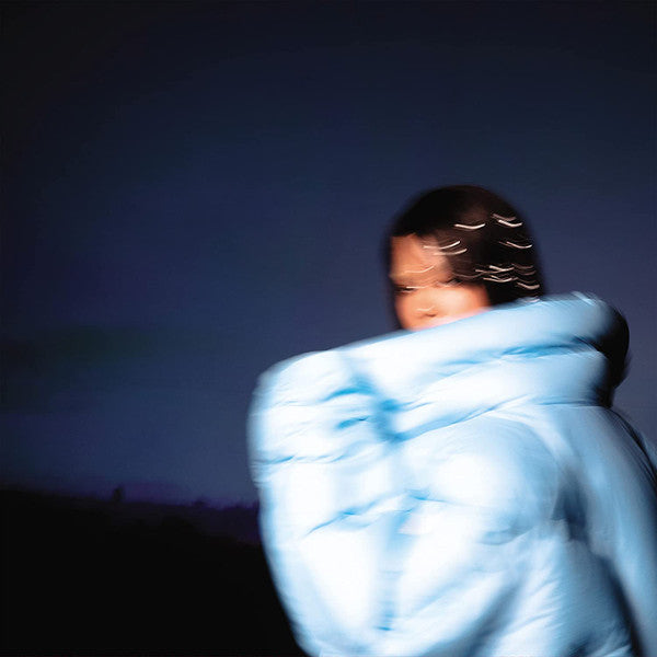 Album art for Shygirl - Nymph