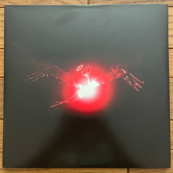 米2LP El-P Ill Sleep When Youre Dead FP17271 Fat Possum Records /00520 米2LP El-P Ill Sleep When Youre Dead FP17271 Fat Possum