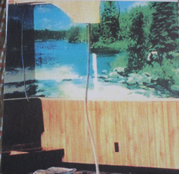 Album art for Do Make Say Think - & Yet & Yet