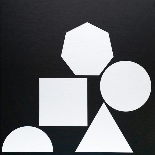 Album art for Pye Corner Audio - Black Mill Tapes (10th Anniversary Box)