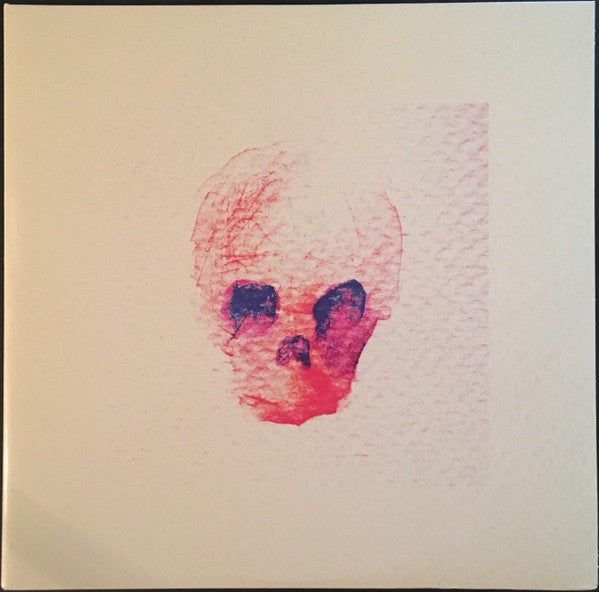 Album art for All Them Witches - ATW