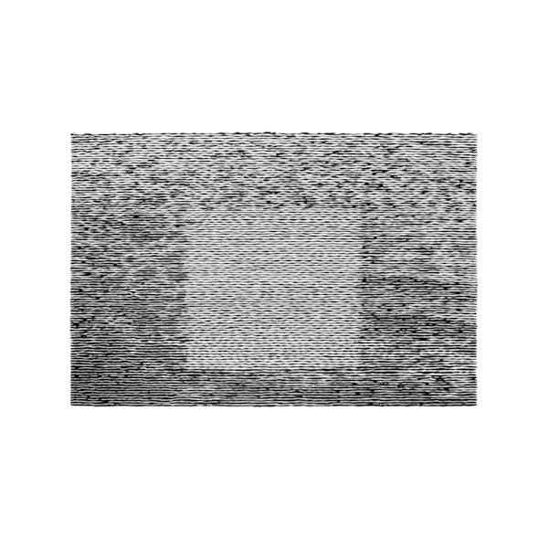 Album art for Grouper - Grid Of Points