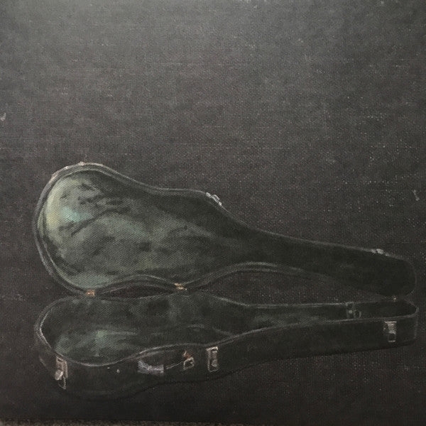 Album art for Hayden - Are We Good