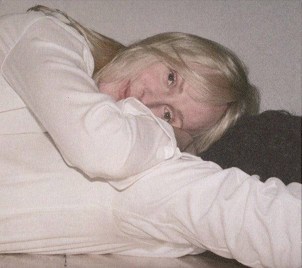 Album art for Laura Marling - Song For Our Daughter