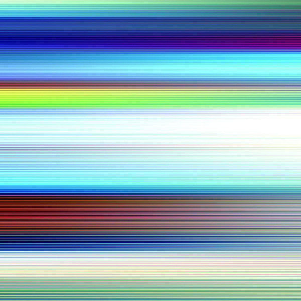 Album art for Brian Eno - My Life In The Bush Of Ghosts