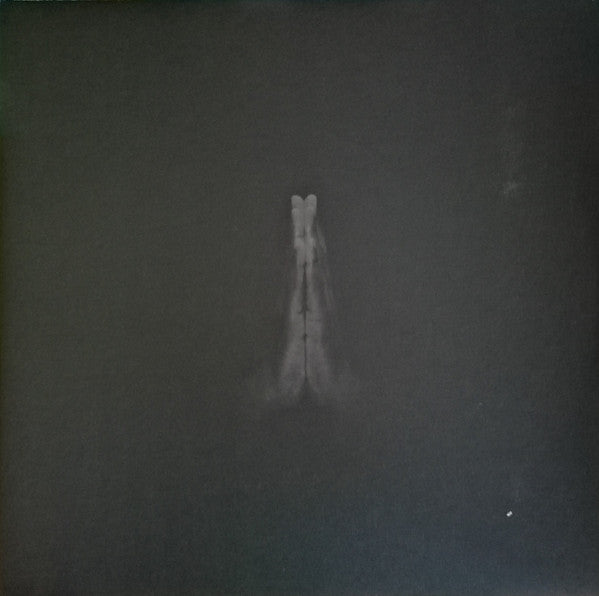Album art for Sault - Untitled (Rise)