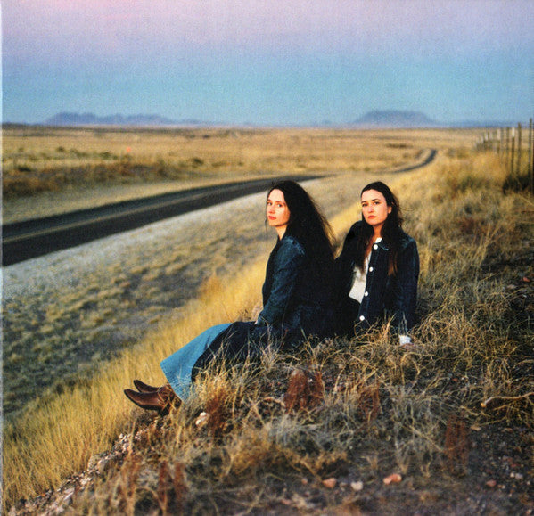 Album art for Plains - I Walked With You A Ways