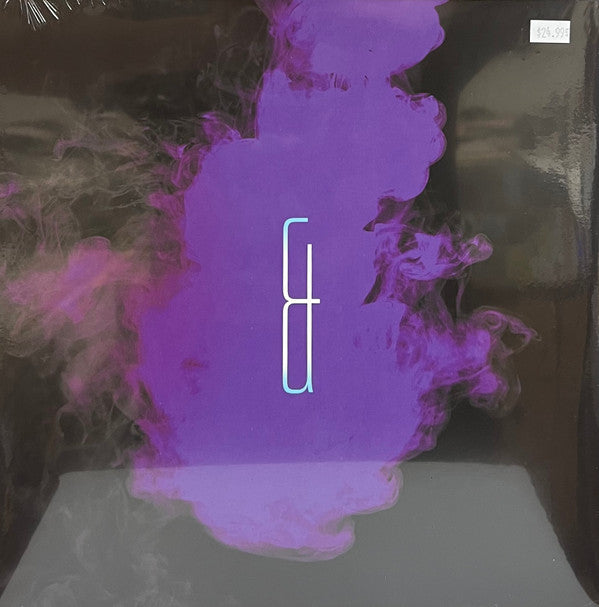 Album art for Eric Church - &