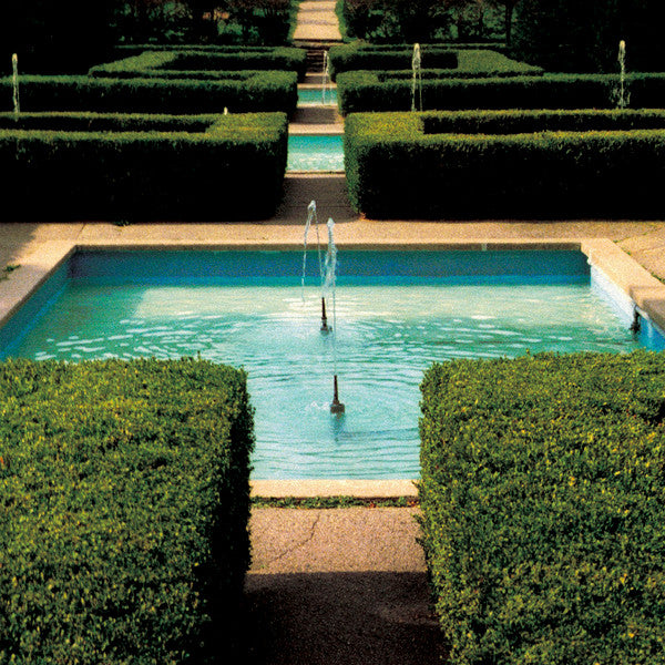 Album art for Ducks Ltd. - Get Bleak