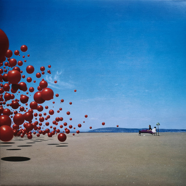 Album art for The Cranberries - Wake Up And Smell The Coffee