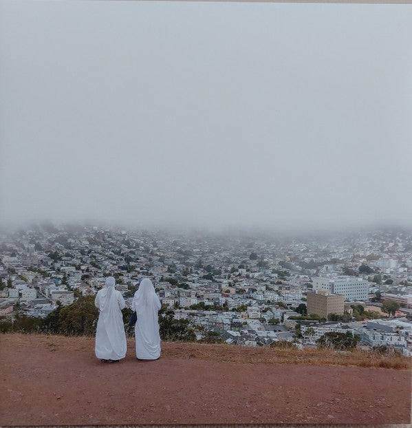 Album art for Death Cab For Cutie - Asphalt Meadows