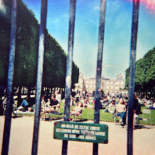 Album art for Tame Impala - Lonerism