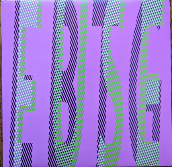 Album art for Everything But The Girl - Fuse