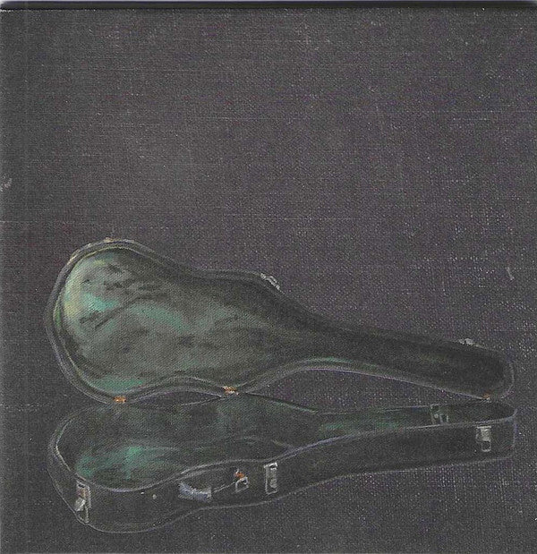 Album art for Hayden - Are We Good