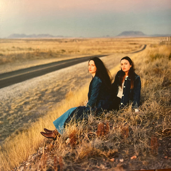 Album art for Plains - I Walked With You A Ways