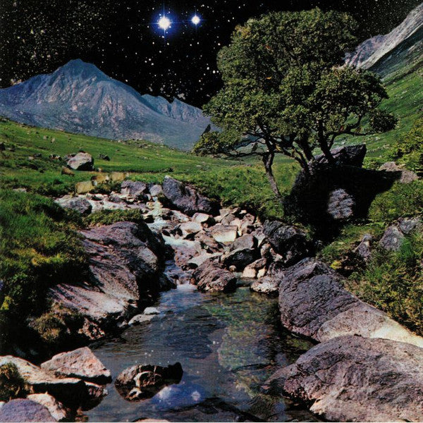 Album art for The Beta Band - The Beta Band