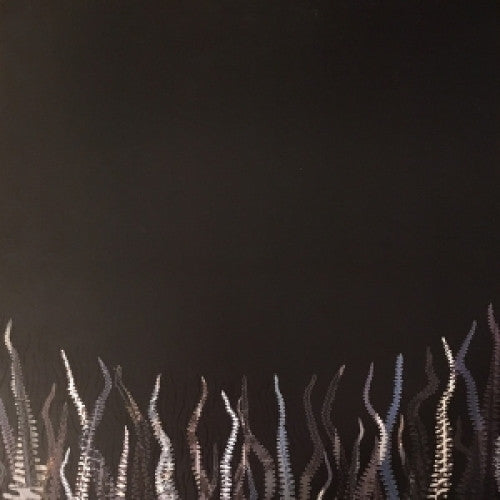 Album art for Pelican - City Of Echoes