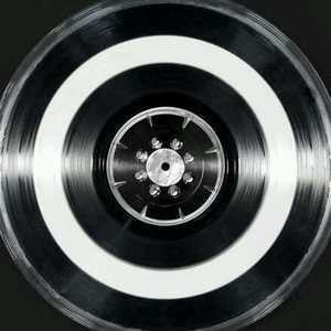 Album art for Public Nuisance - Gotta Survive