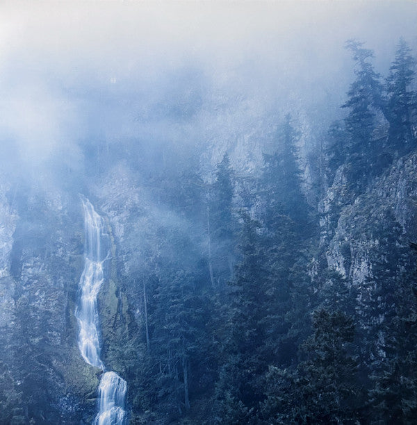 Album art for Wolves In The Throne Room - Diadem Of 12 Stars