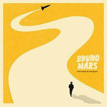 Album art for Bruno Mars - Doo-Wops & Hooligans