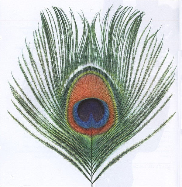 Album art for XTC - Apple Venus Volume 1