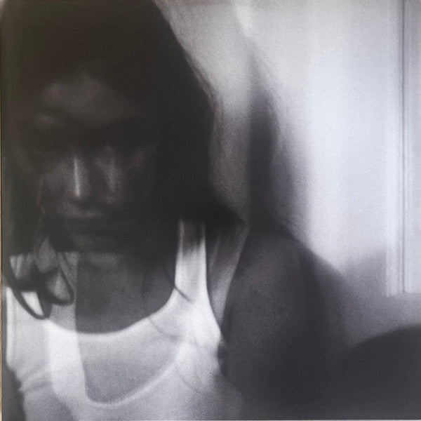 Album art for Gracie Abrams - Good Riddance