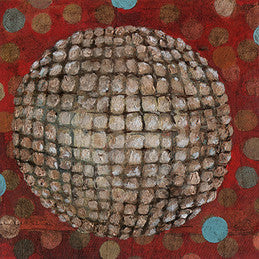 Album art for Jim O'Rourke - Bad Timing