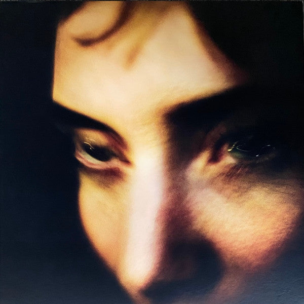Album art for Lykke Li - Eyeye