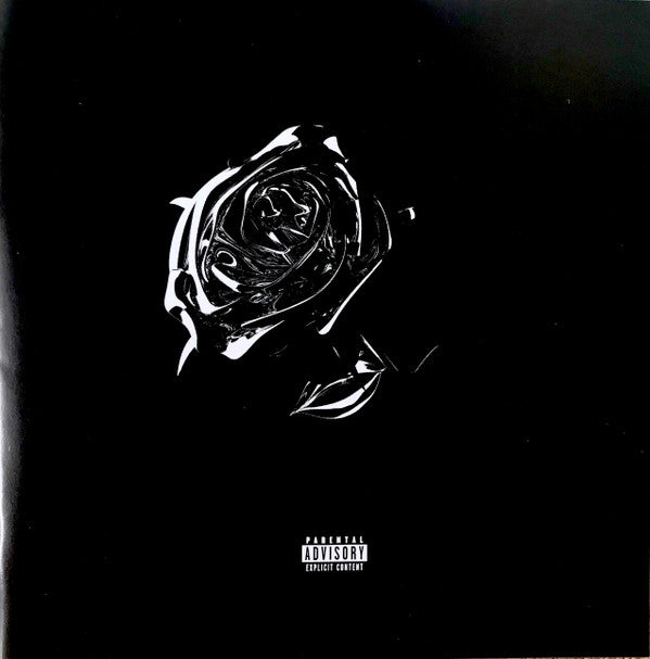 Album art for Pop Smoke - Shoot For The Stars Aim For The Moon