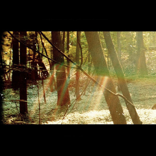 Album art for Childish Gambino - Camp