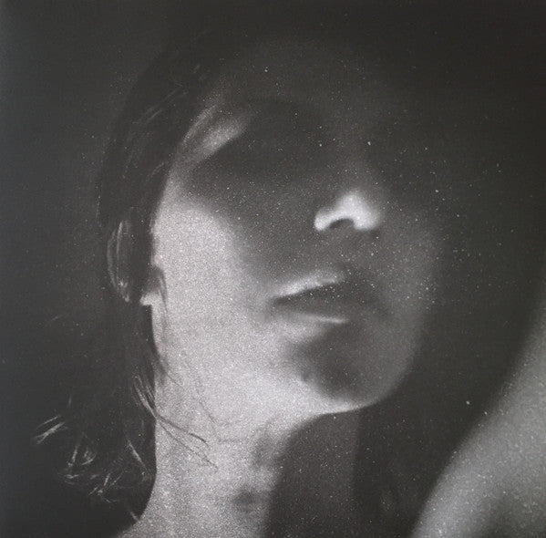 Album art for Aldous Harding - Party