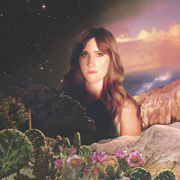 Album art for Amber Coffman - City Of No Reply